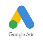 google ads agency melbourne