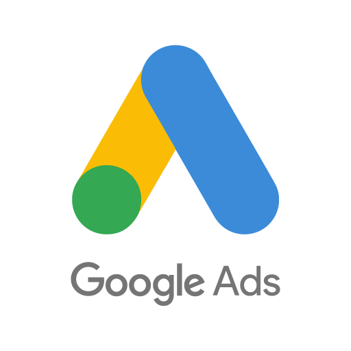 google ads agency melbourne